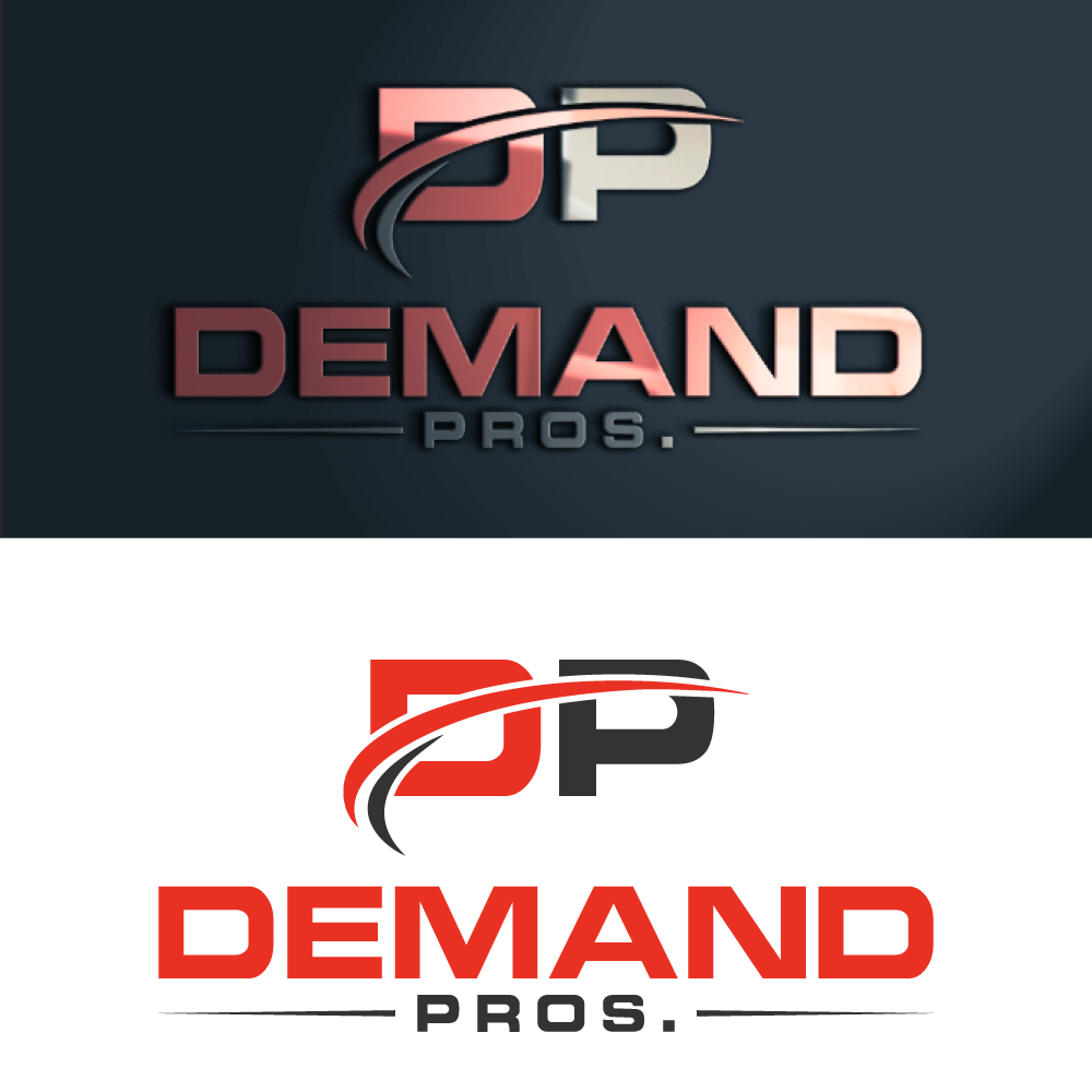 Logo Design by Dior design for this project | Design #36498248