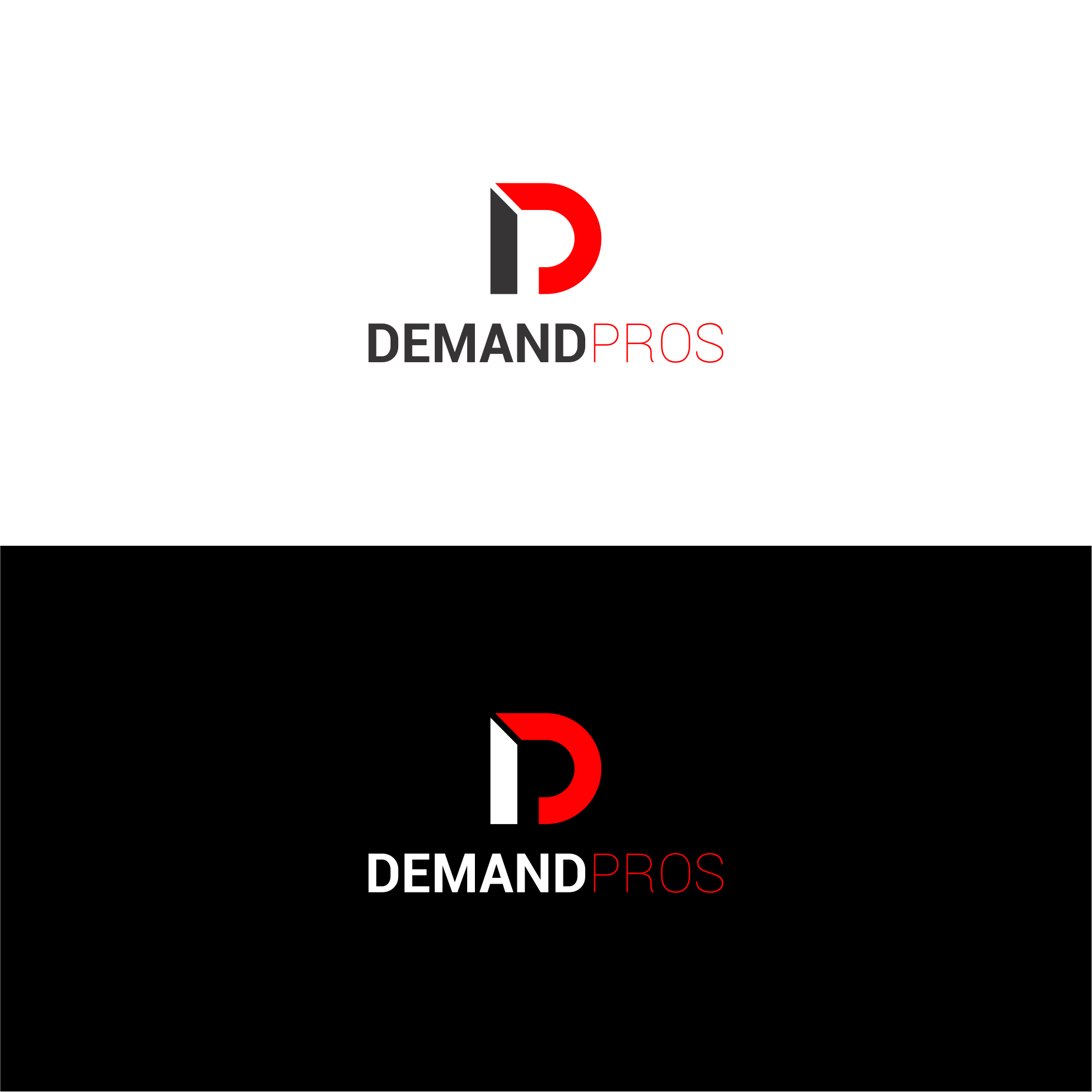 Logo Design by Jozjozan.Std™ for this project | Design #36531008