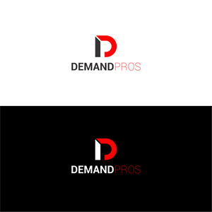 Logo Design by Jozjozan.Std™ for this project | Design: #36531008