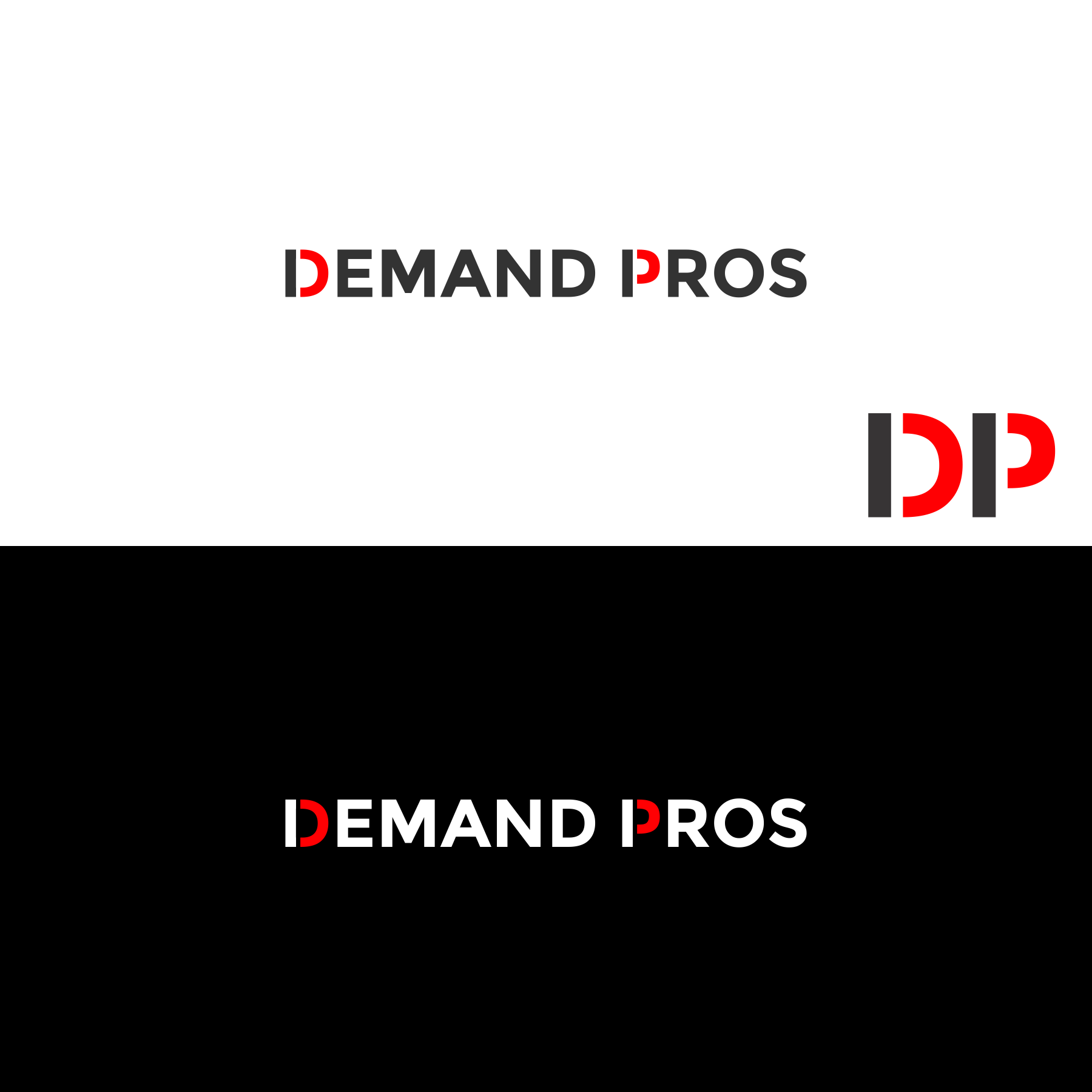 Logo Design by Jozjozan.Std™ for this project | Design #36531025