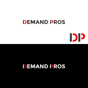 Logo Design by Jozjozan.Std™ for this project | Design: #36531025