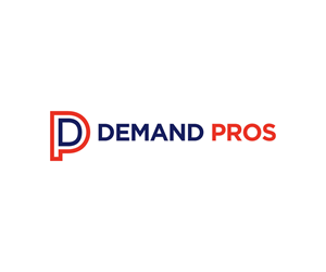 Diseño de Logo por Ansh Design para este proyecto | Diseño: #36499657