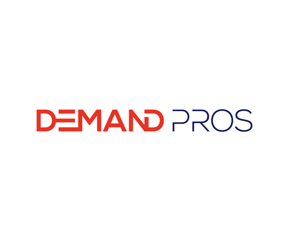 Logo Design by Ansh Design for this project | Design #36499658