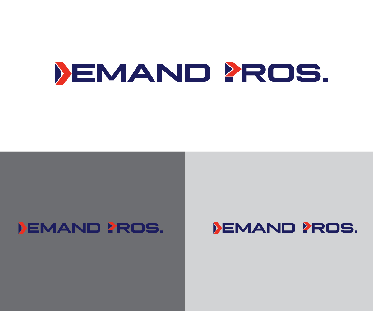 Logo Design by Ansh Design for this project | Design #36499662