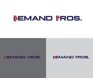 Diseño de Logo por Ansh Design para este proyecto | Diseño: #36499662