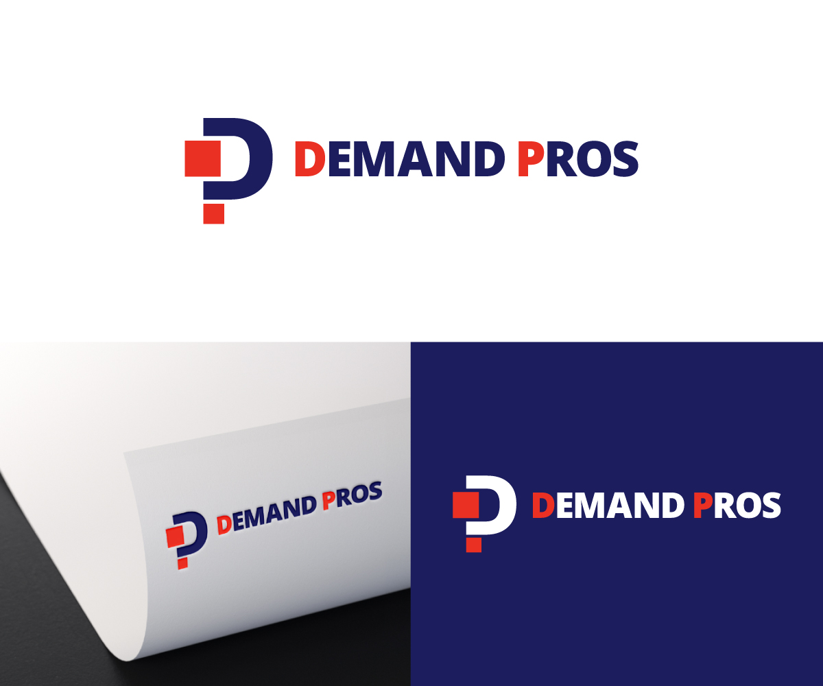 Logo Design by Ansh Design for this project | Design #36499663