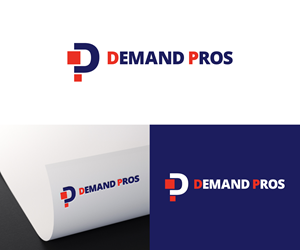 Diseño de Logo por Ansh Design para este proyecto | Diseño: #36499663