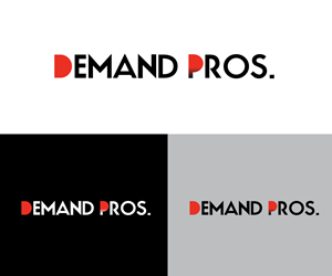 Diseño de Logo por Ansh Design para este proyecto | Diseño: #36499664