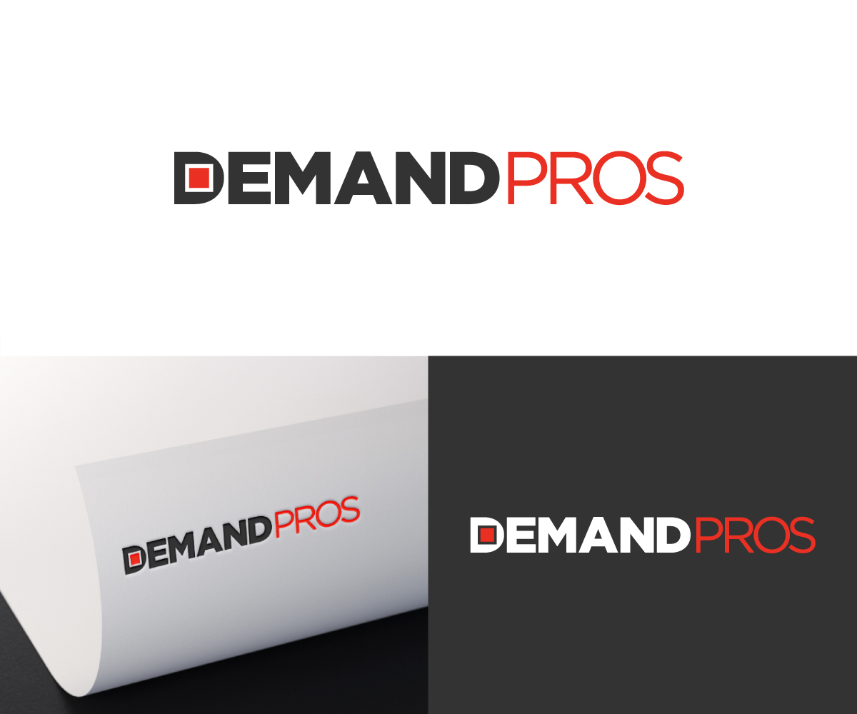 Logo Design by Ansh Design for this project | Design #36499685