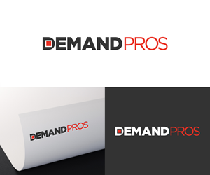 Diseño de Logo por Ansh Design para este proyecto | Diseño: #36499685