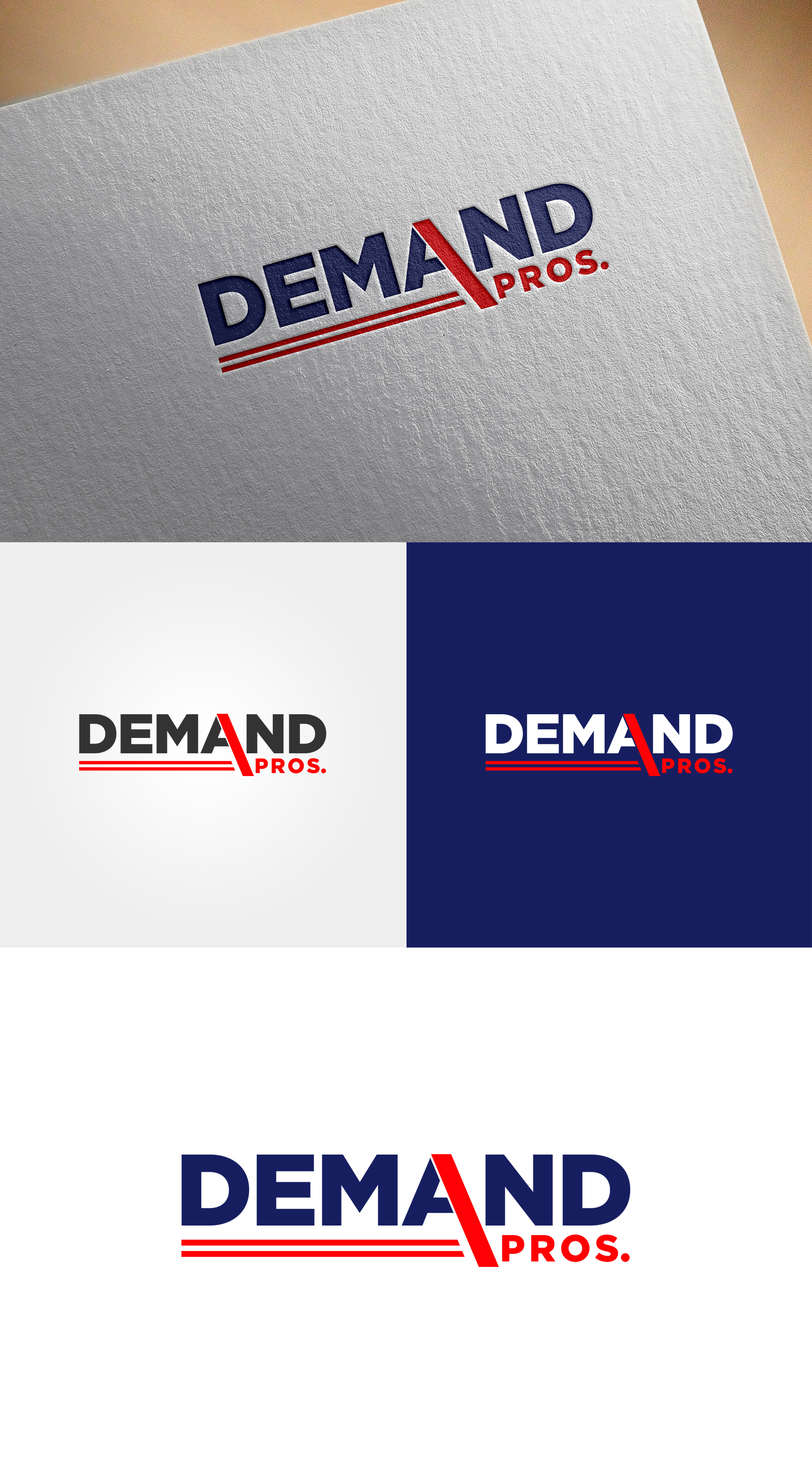 Design de Logo par Soonia pour ce projet | Design #36497854