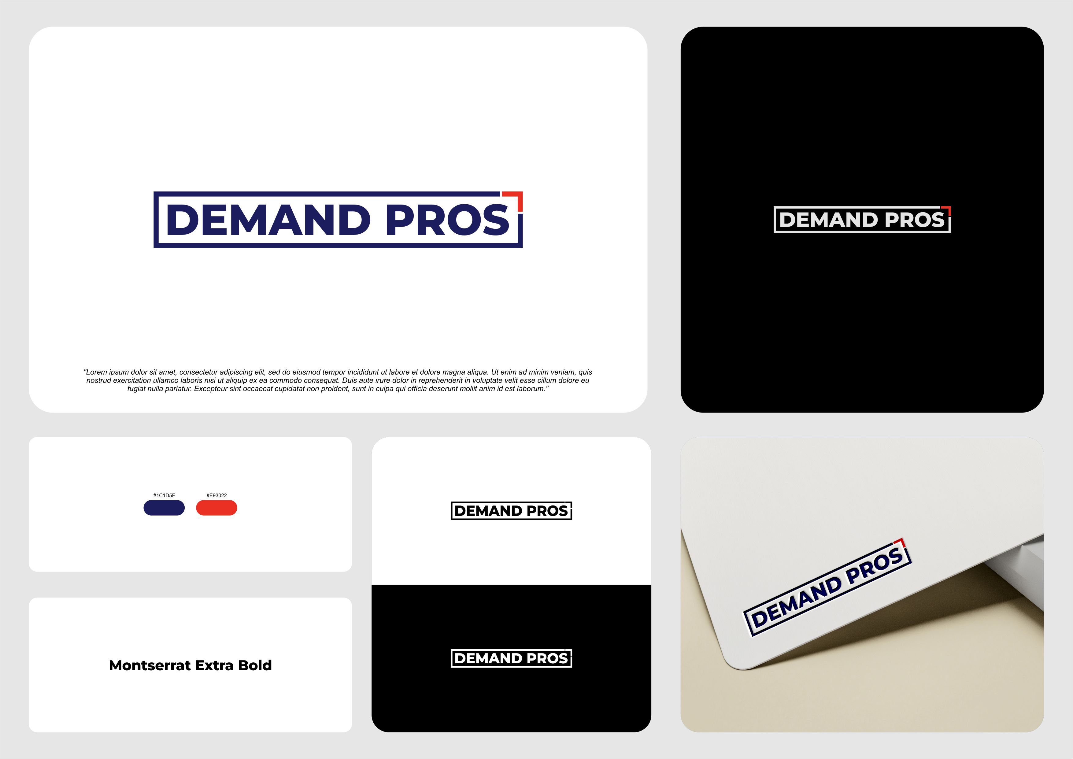 Logo Design by Septian Yossi for this project | Design #36500490