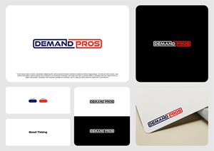 Logo Design by Septian Yossi for this project | Design: #36500493