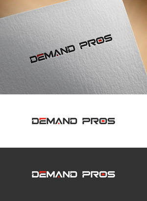 Logo Design by robbyart0809 for this project | Design: #36498687