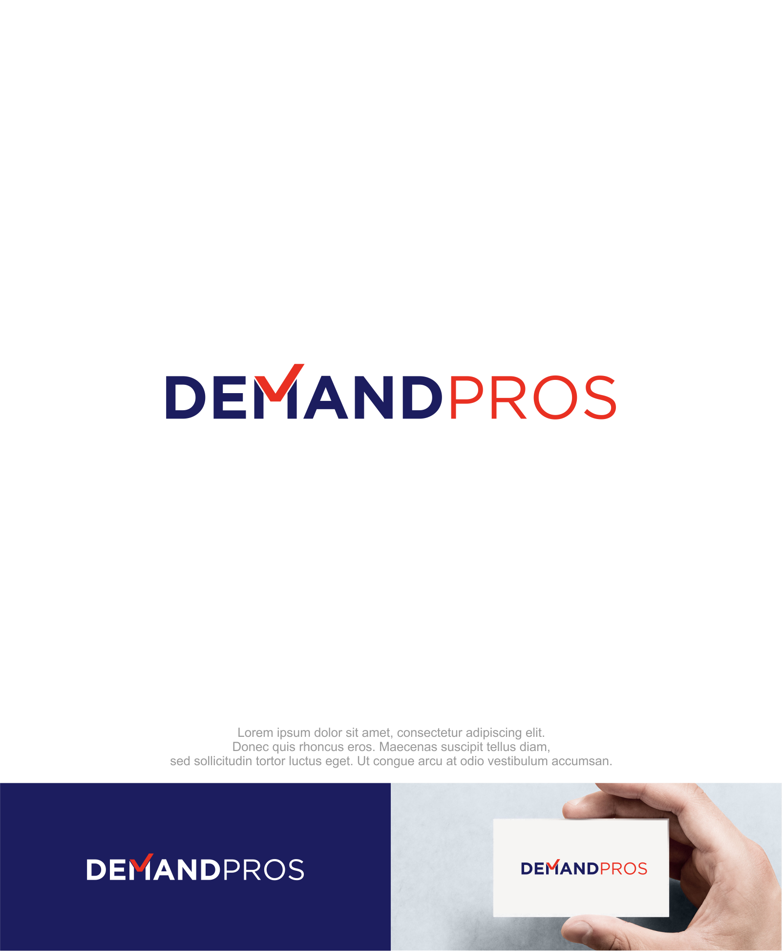 Design de Logo par M.Syaiful Huda pour ce projet | Design #36497773