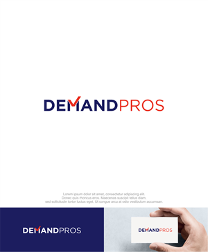 Logo Design by M.Syaiful Huda for this project | Design: #36497773