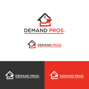 Diseño de Logo por vanion282 para este proyecto | Diseño: #36502141