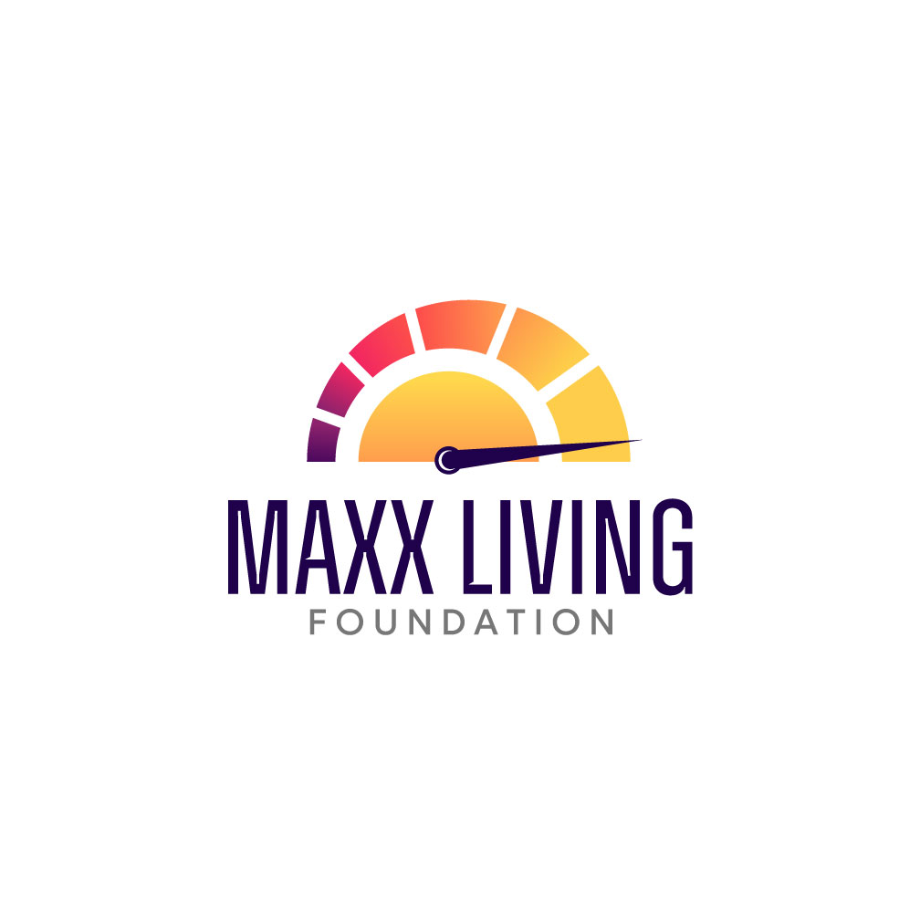 Diseño de Logo por Franabanana para este proyecto | Diseño #36508446