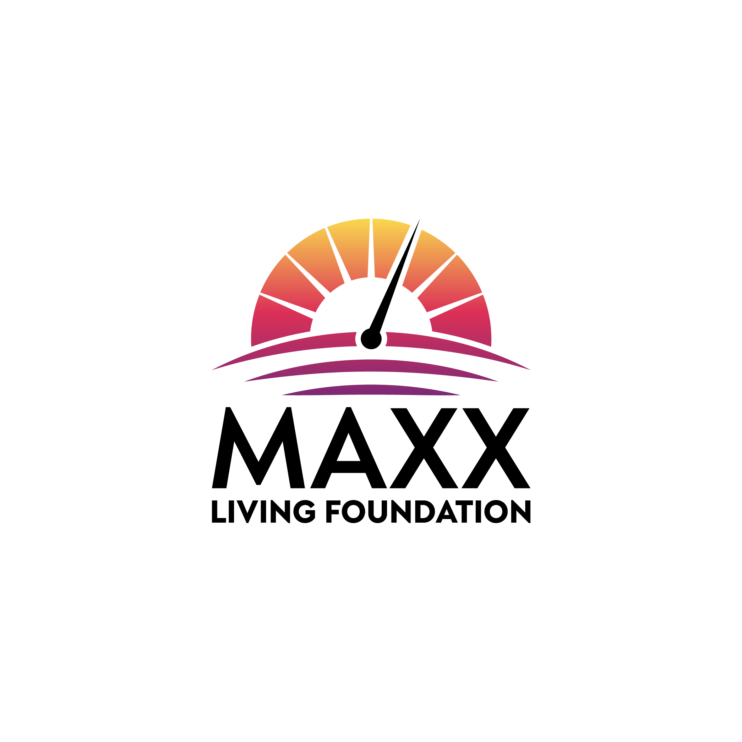 Diseño de Logo por Aljune Castro Designs para este proyecto | Diseño #36507043