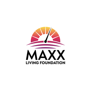 Logo Design by Aljune Castro Designs