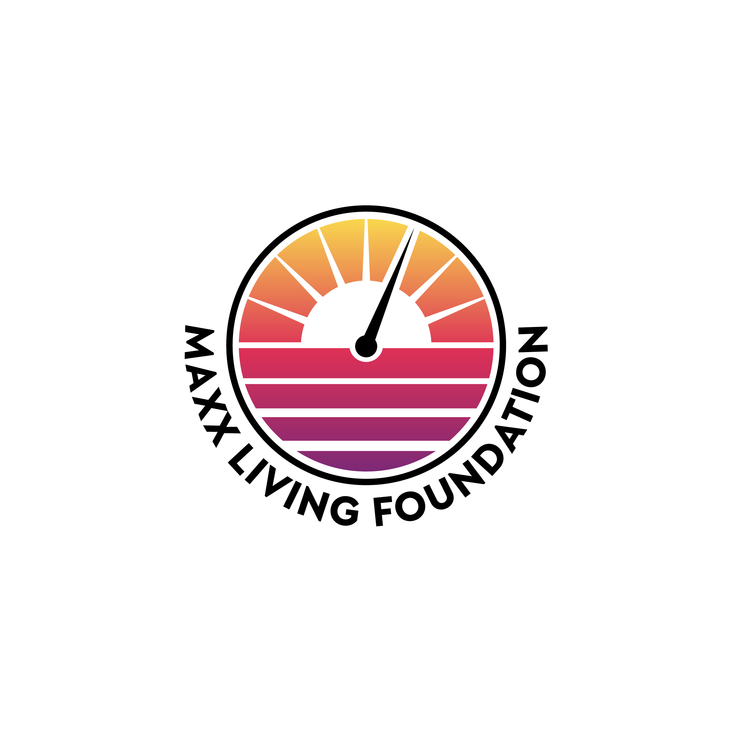 Logo Design by Aljune Castro Designs for this project | Design #36507213