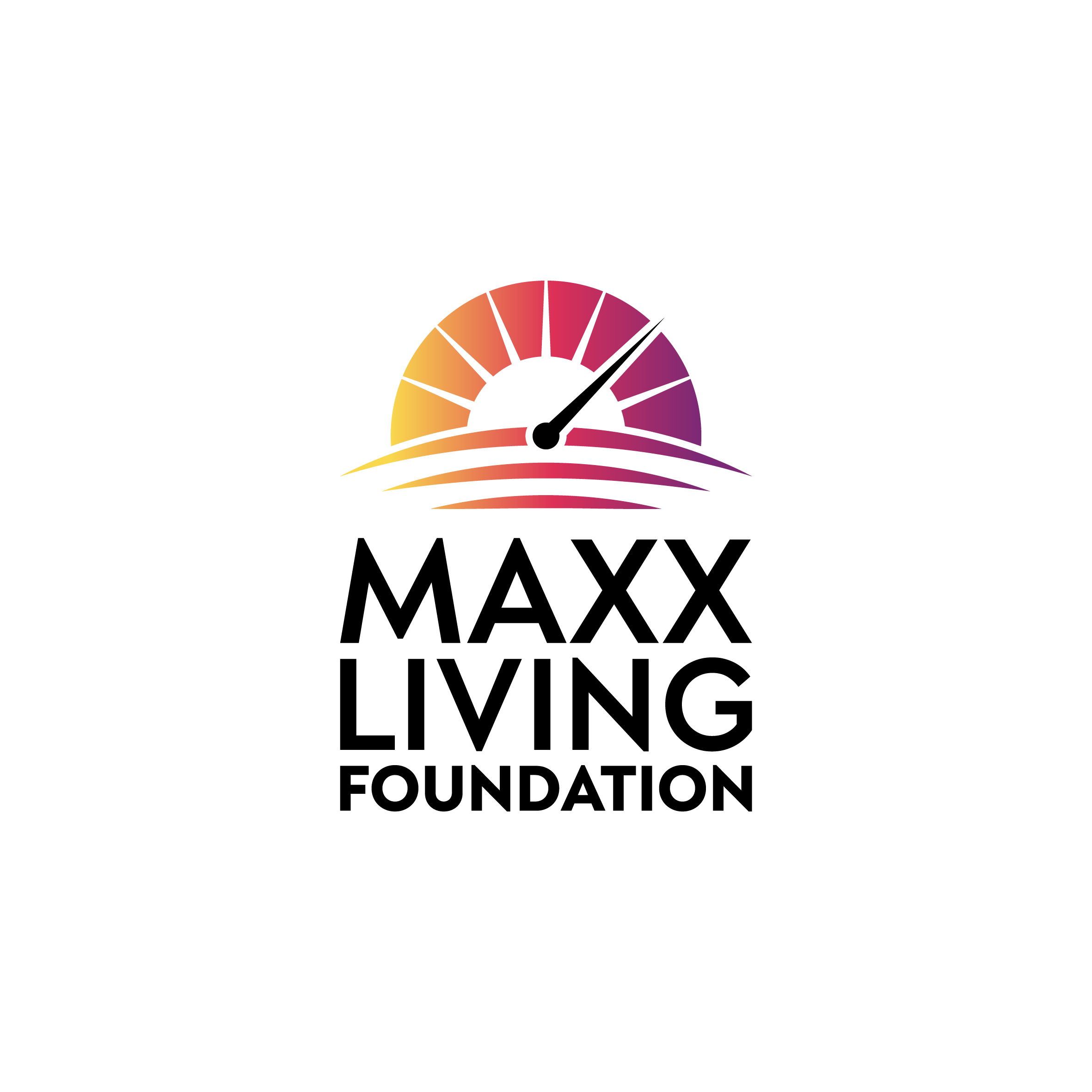 Logo Design by Aljune Castro Designs for this project | Design #36509503