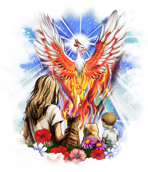 Tattoo Design by ioio for this project | Design: #36544915