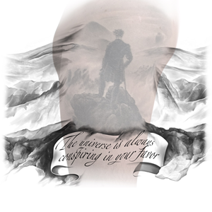 Tattoo Design by Ukrdesign for this project | Design: #36536268