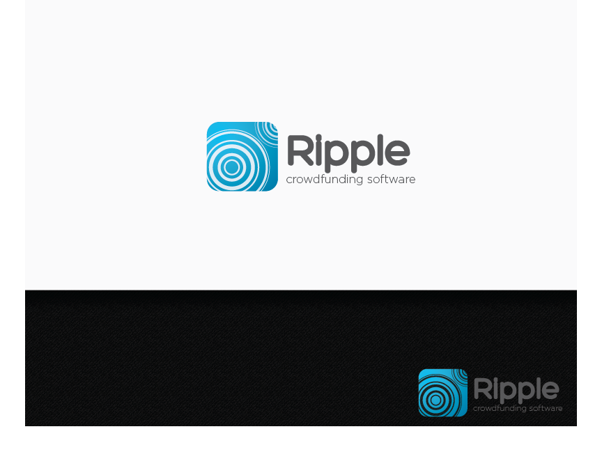 Logo Design by jaime.sp for this project | Design: #794108