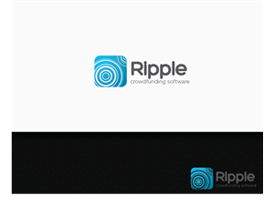 Design de Logo par jaime.sp