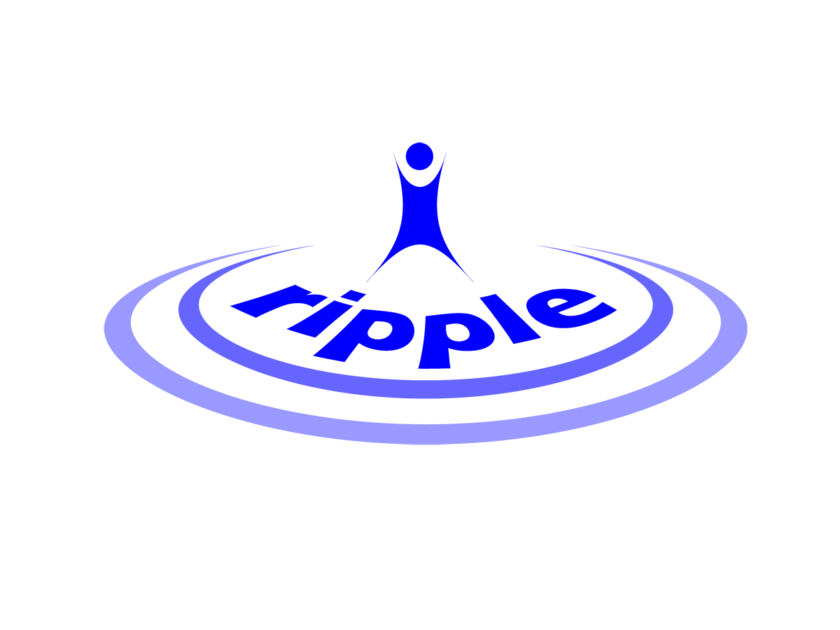 Logo Design by Roger for this project | Design #767066