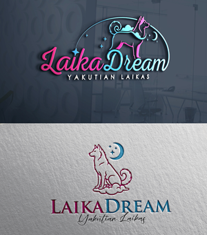 Logo Design by 24ksunny for this project | Design: #36507166