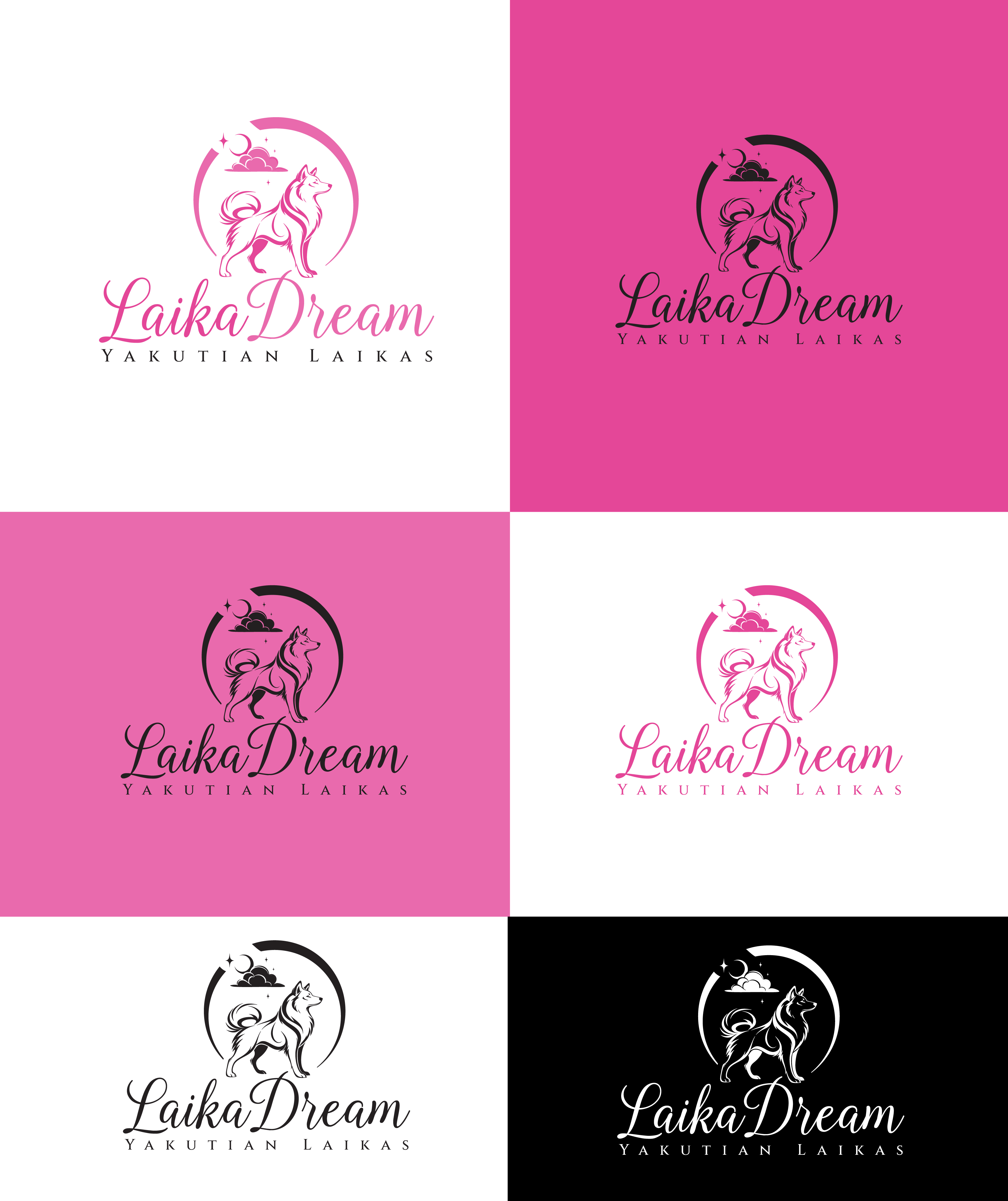 Logo Design by nicolaz for this project | Design #36536143