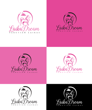 Logo Design by nicolaz for this project | Design: #36536143