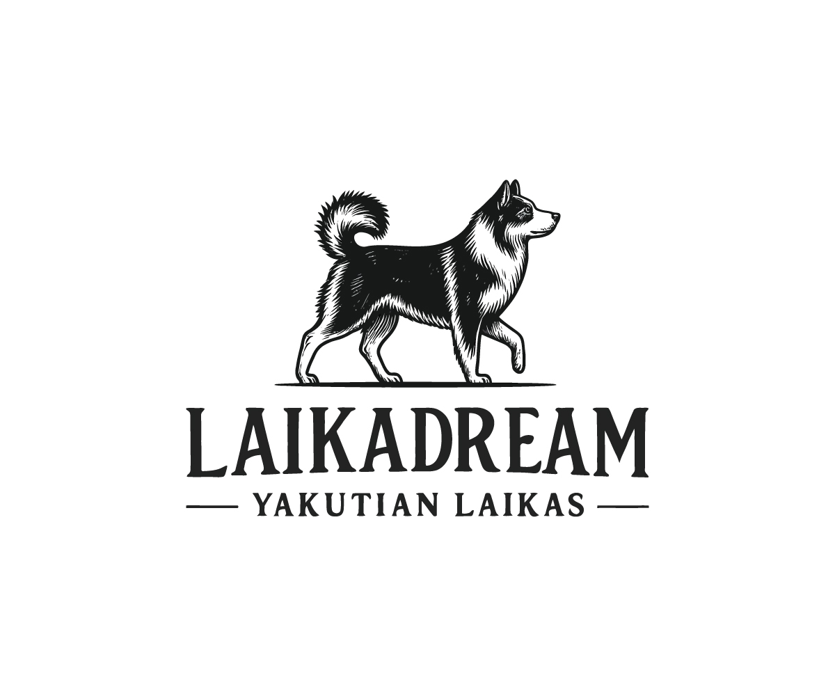 Logo Design by whizz_design for this project | Design #36502930