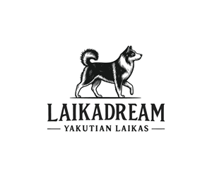 Logo Design by whizz_design for this project | Design: #36502930