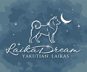 Logo Design by rgb01 for this project | Design: #36533497