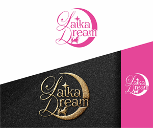 Logo Design by alkaline for this project | Design: #36500220