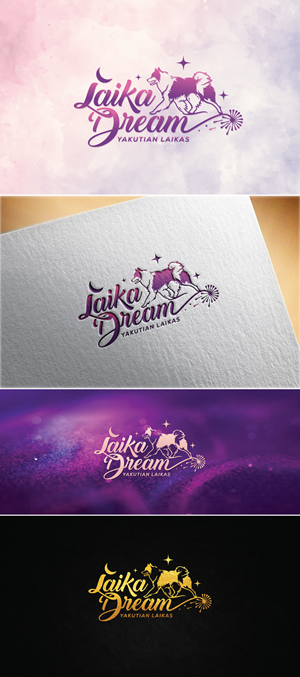 Logo Design by Logo Stock for this project | Design: #36500822