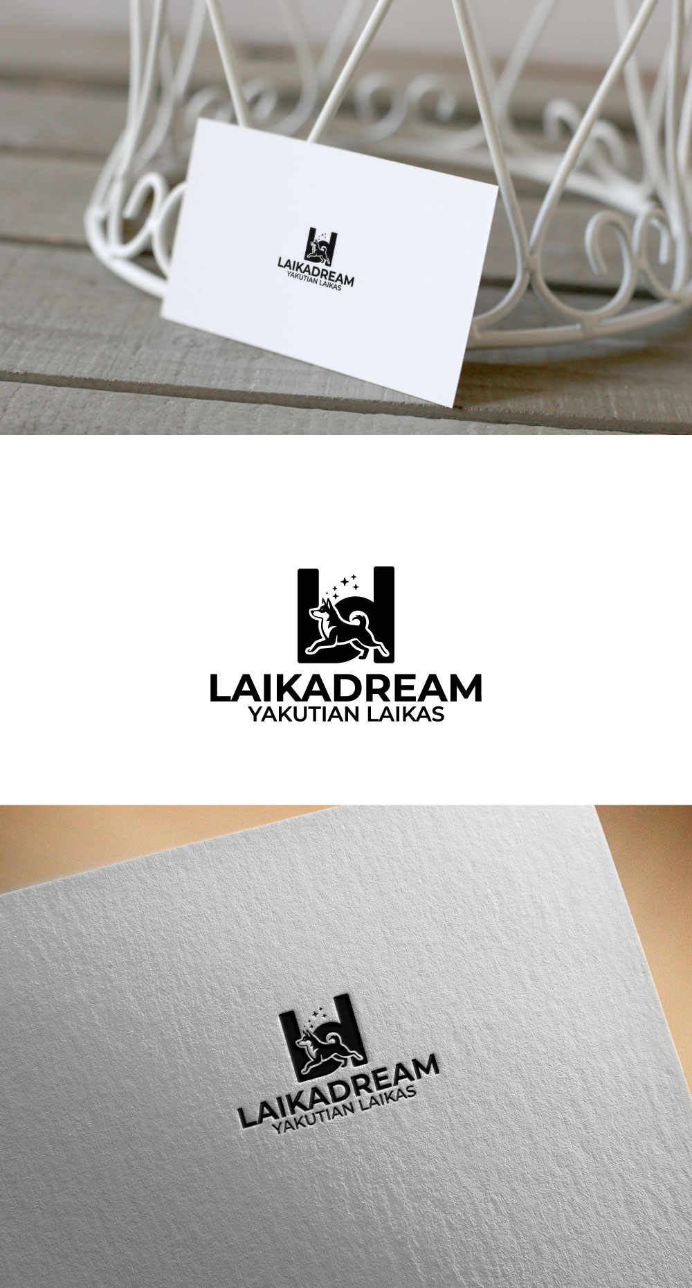 Design de Logo par KING JM pour ce projet | Design #36503194