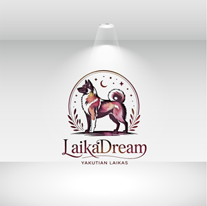 Logo Design by Robi-The Child for this project | Design: #36500628