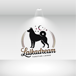 Logo Design by Robi-The Child for this project | Design: #36500629