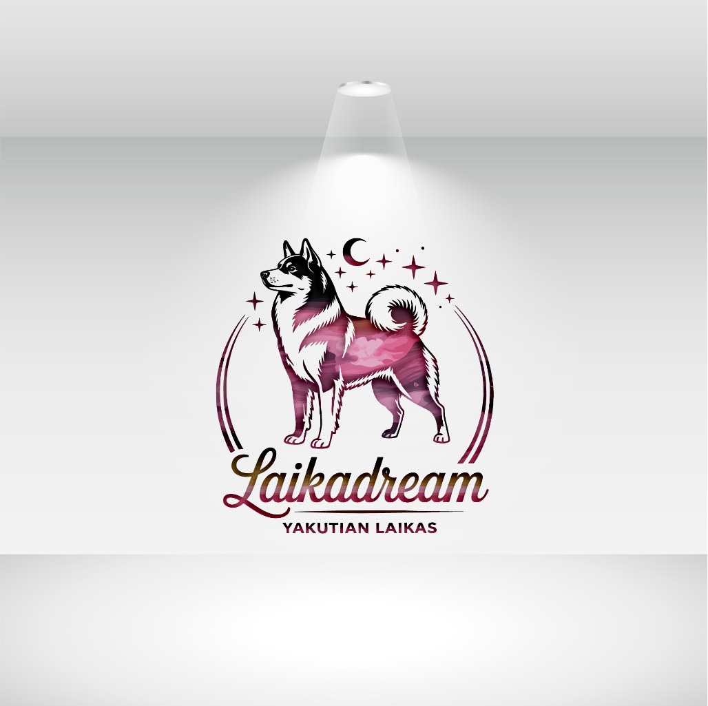 Logo Design by Robi-The Child for this project | Design #36500630