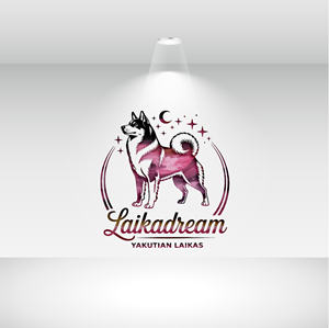 Logo Design by Robi-The Child for this project | Design: #36500630