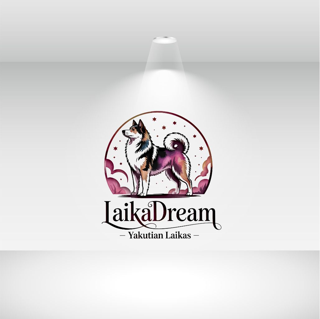 Logo Design by Robi-The Child for this project | Design #36500631