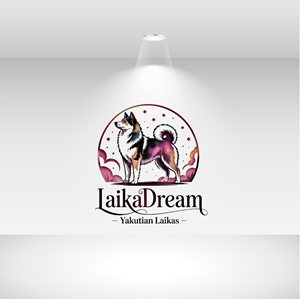 Logo Design by Robi-The Child for this project | Design: #36500631