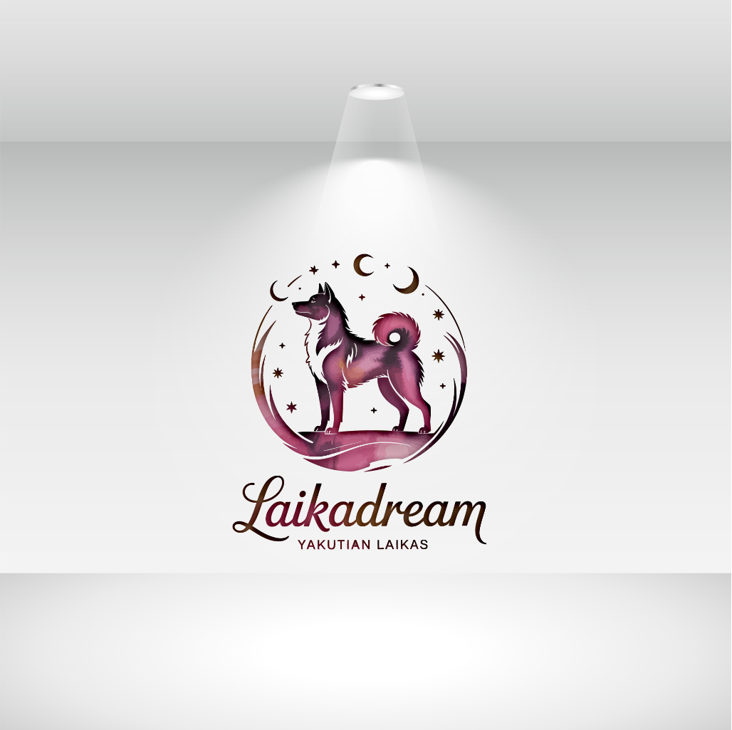 Logo Design by Robi-The Child for this project | Design #36500633