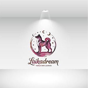 Logo Design by Robi-The Child for this project | Design: #36500633
