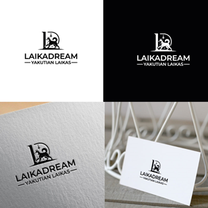Logo Design by Jonshonkal for this project | Design: #36498950
