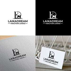 Logo Design by Jonshonkal for this project | Design: #36504907